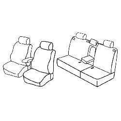 26373