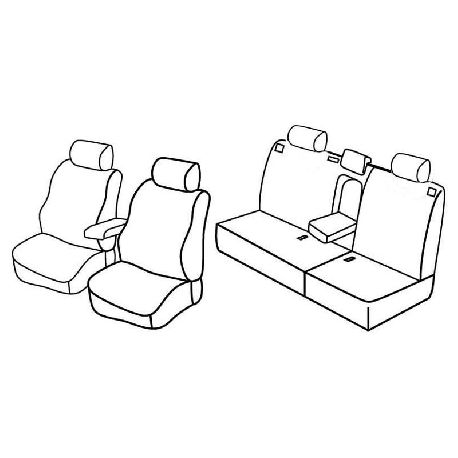 26373