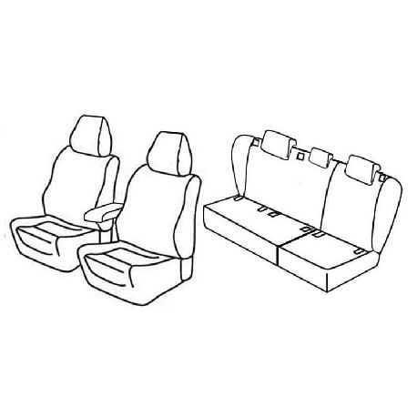 26375