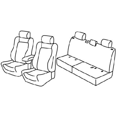 26421