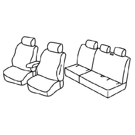 26425