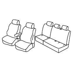 26431