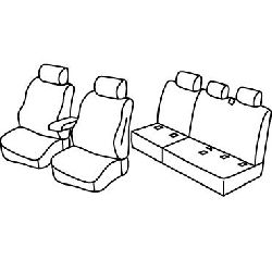 26435