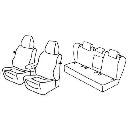 26461
