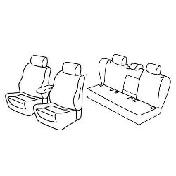 26470