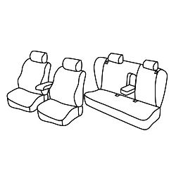 26471