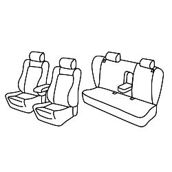 26494