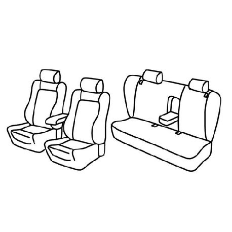26494