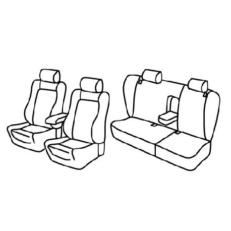 26517