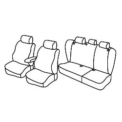 26520