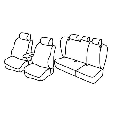 26520