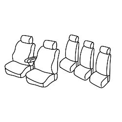 26526
