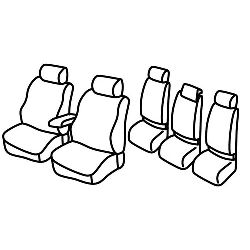 26531