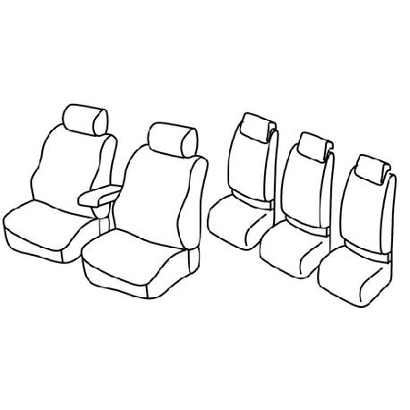 26544