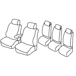 26548