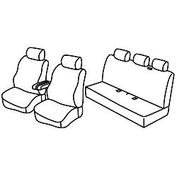 26597