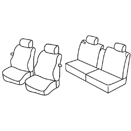 26621