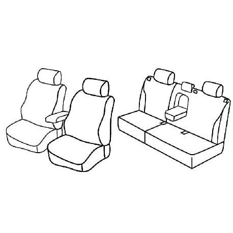 26628