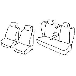 26641