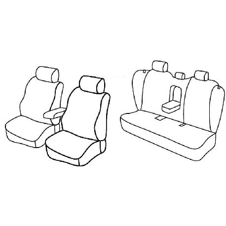 26650