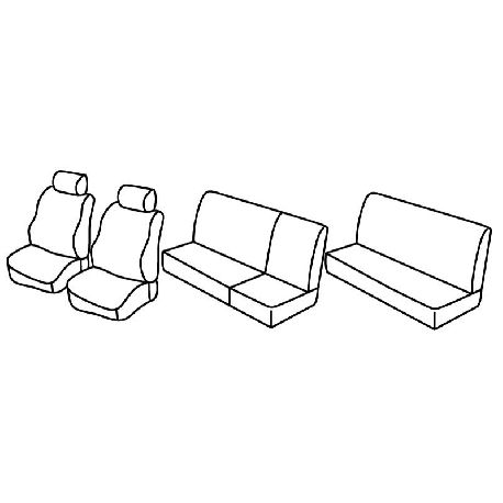 26720