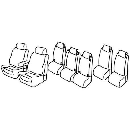 26774