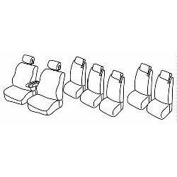 26778