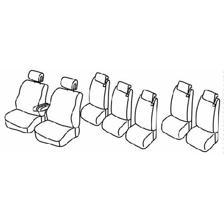 26778