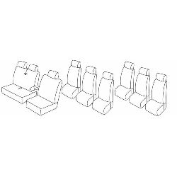26784