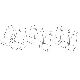 26793