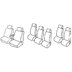26814