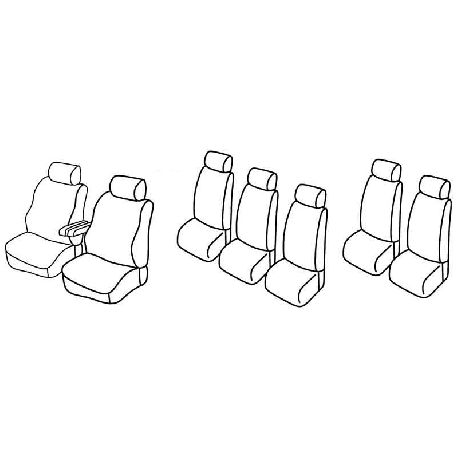 26824