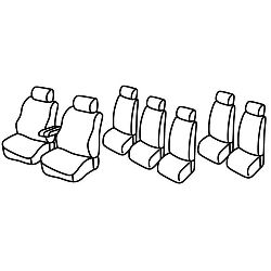 26864