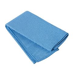PANNO MICROFIBRA RILIEVO 40X40CM