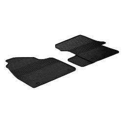 CP.TAP."SU MISURA" VW CRAFTER /MB SPRINTER 05-200604-2018