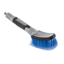 27173