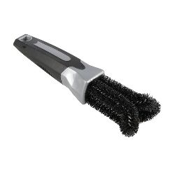 SPAZZOLA BULLONI SERIE "PRO-GRIP"