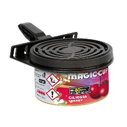 27525