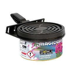 27527