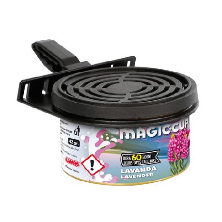 27527