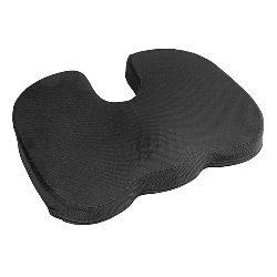 CUSCINO IN GEL "MEMORY-FOAM"