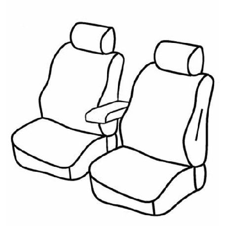27829