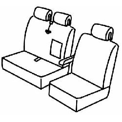 27870