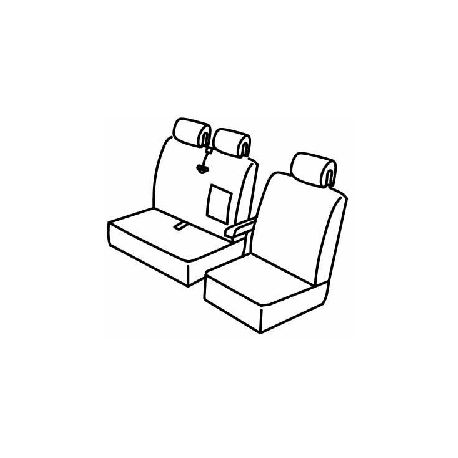 27870