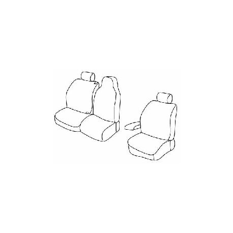 27882