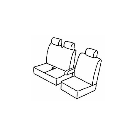 27895