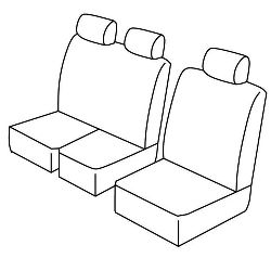 27901