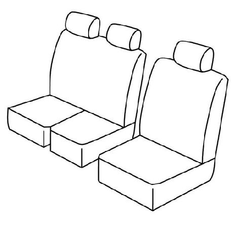 27901