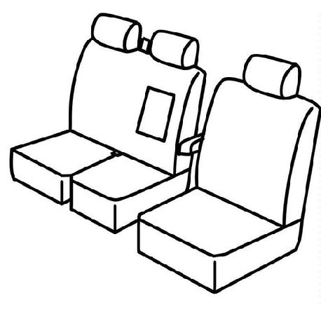 27908