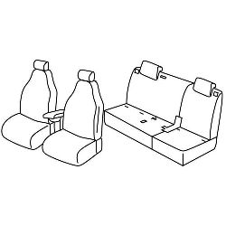 27929